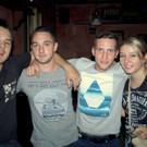 DSC06595.JPG