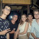 DSC06600.JPG