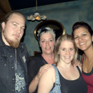 DSC06607.JPG