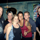 DSC06608.JPG