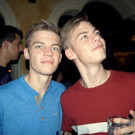 DSC06611.JPG