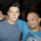 DSC06614.JPG