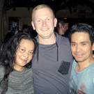 DSC06631.JPG