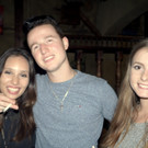 DSC06636.JPG