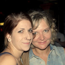 DSC06637.JPG