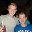 DSC06644.JPG