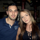 DSC06647.JPG