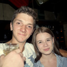 DSC06652.JPG
