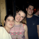 DSC06660.JPG