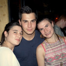 DSC06661.JPG