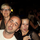 DSC06675.JPG