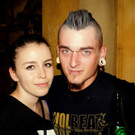 DSC06685.JPG