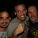 DSC06687.JPG
