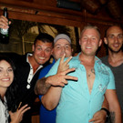 DSC06691.JPG