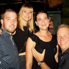 DSC06695.JPG