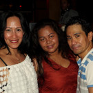 DSC06697.JPG
