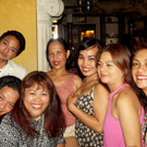DSC06698.JPG