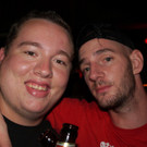 DSC06727.JPG