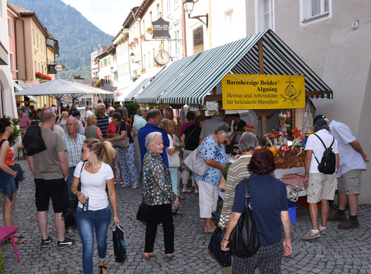c_Gerhard_Scopoli_Klostermarkt_Bludenz_2016_5302.jpg