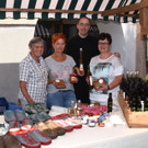 c_Gerhard_Scopoli_Klostermarkt_Bludenz_2016_5309.jpg
