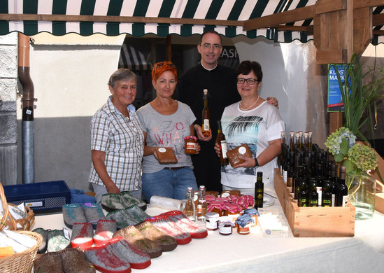 c_Gerhard_Scopoli_Klostermarkt_Bludenz_2016_5309.jpg