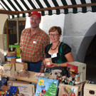 c_Gerhard_Scopoli_Klostermarkt_Bludenz_2016_5313.jpg
