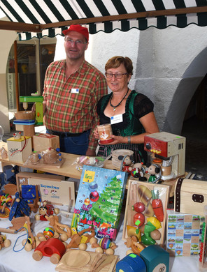 c_Gerhard_Scopoli_Klostermarkt_Bludenz_2016_5313.jpg