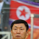 dc1-5v17979mr39x5wtq4pm_original.jpg