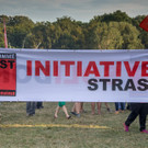 VolksstimmeFest - Jesuitenwiese - 03_09_2016-001.JPG