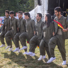 VolksstimmeFest - Jesuitenwiese - 03_09_2016-1.JPG