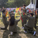 VolksstimmeFest - Jesuitenwiese - 03_09_2016-4.JPG