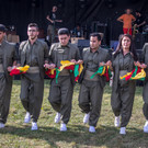 VolksstimmeFest - Jesuitenwiese - 03_09_2016-5.JPG