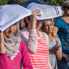 VolksstimmeFest - Jesuitenwiese - 03_09_2016-6.JPG