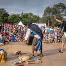 VolksstimmeFest - Jesuitenwiese - 03_09_2016-33.JPG