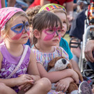 VolksstimmeFest - Jesuitenwiese - 03_09_2016-35.JPG