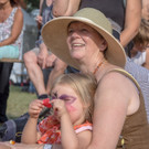 VolksstimmeFest - Jesuitenwiese - 03_09_2016-37.JPG