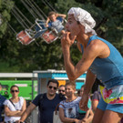 VolksstimmeFest - Jesuitenwiese - 03_09_2016-44.JPG