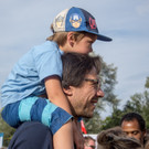 VolksstimmeFest - Jesuitenwiese - 03_09_2016-47.JPG