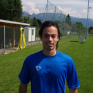 fc lustenau samba 003_JPG-1277483603
