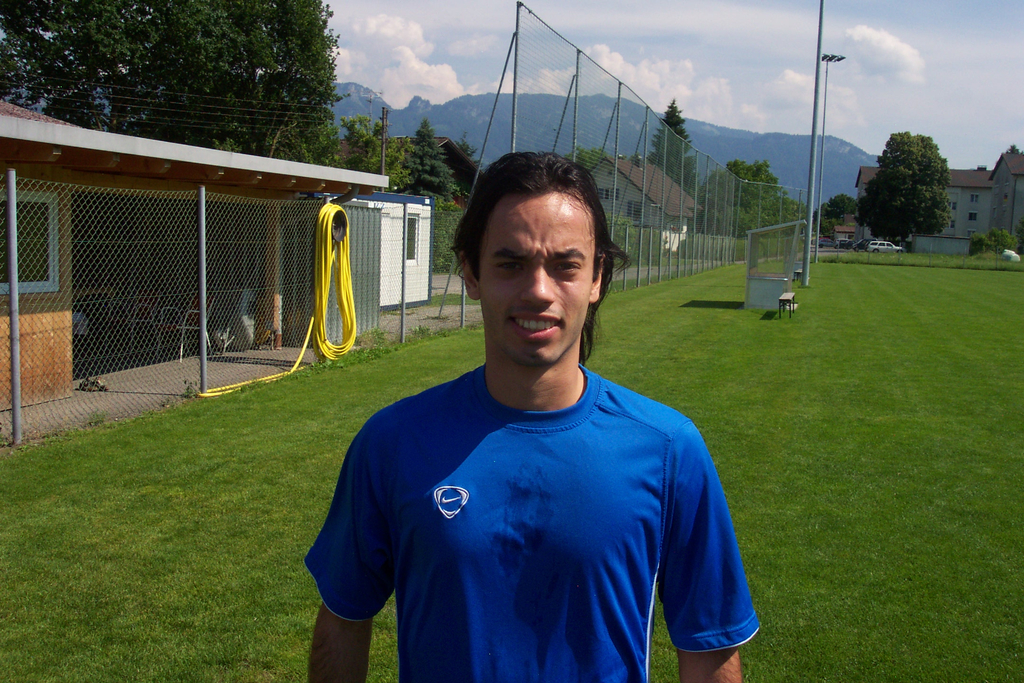 fc lustenau samba 003_JPG-1277483603