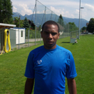 fc lustenau samba 006_JPG-1277483617