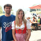 Martina und Stefan Riedmann - Efremers.JPG