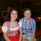 v_li_ Julia und Selina.JPG