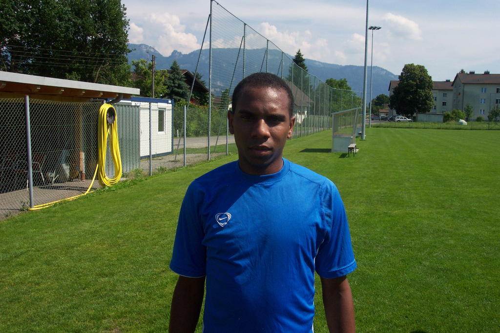 fc lustenau samba 006_JPG-1277483617