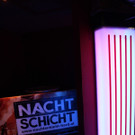 IMG_2889_jiw.jpg