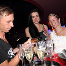 IMG_2927_jiw.jpg