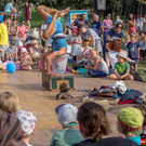 VolksstimmeFest 2016 - Jesuitenwiese - 03.09.2016 - Teil 2
