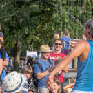 VolksstimmeFest - Jesuitenwiese - 03_09_2016-49.JPG