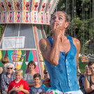 VolksstimmeFest - Jesuitenwiese - 03_09_2016-50.JPG