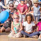 VolksstimmeFest - Jesuitenwiese - 03_09_2016-53.JPG